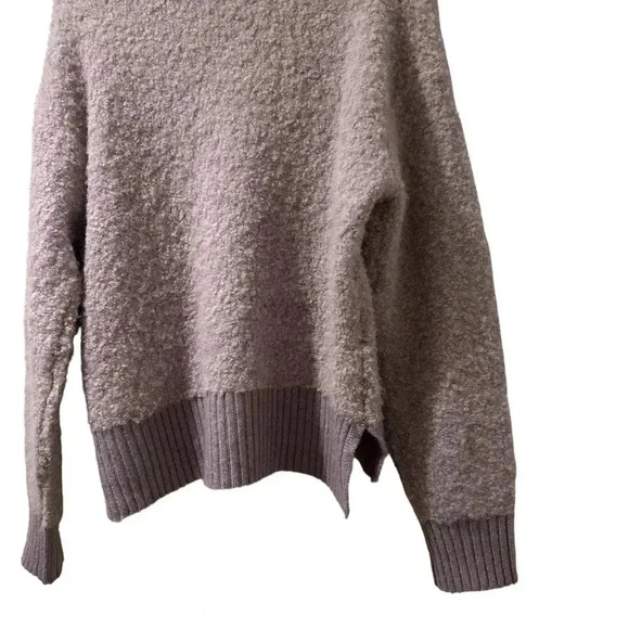 COPY - Broadway 38 Sweater NWT - Picture 5 of 8